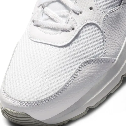 Vista 6 de Nike Stroke - Tenis para mujer