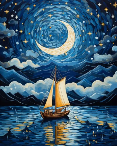 Vista 8 de Kits de arte de diamantes para adultos, kits de pintura de diamantes para adultos, pintura de arte de diamantes para perros con diamantes