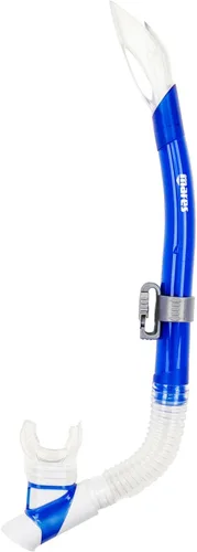 Vista 5 de MARES Junior Trygon - Juego de buceo con máscara y snorkel