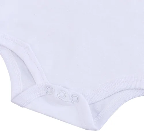 Vista 4 de ODASDO Conjunto de ropa de otoño e invierno para bebé niña de 1er segundo cumpleaños
