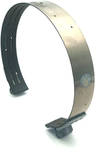 Vista 4 de TRANSPEED Correa de freno de transmisión AW60-40LE AW60-40SN para Suzuki Holden Astra Monza