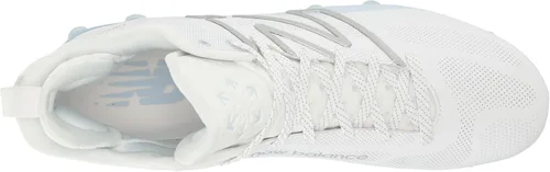 Vista 5 de New Balance Zapato de lacrosse Freezelx V4 para hombre