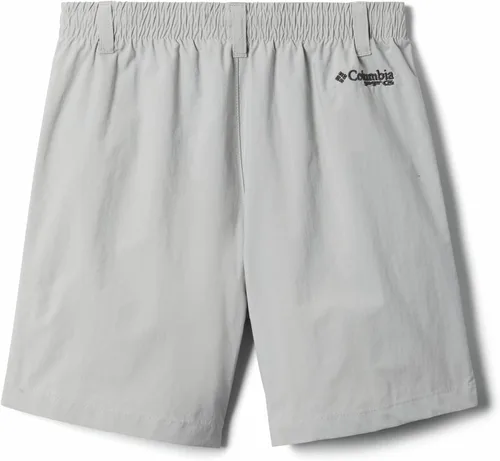 Vista 3 de Columbia - Shorts para niños