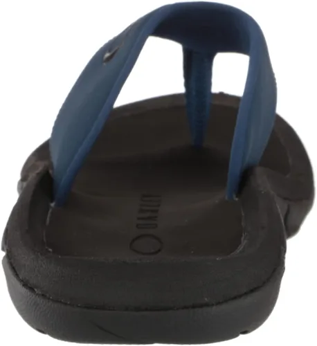 Vista 3 de Oakley Sandalia Super Coil 2.0 para hombre