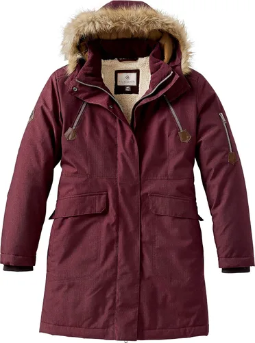 Vista 3 de Legendary Whitetails - Parka Anchorage para mujer