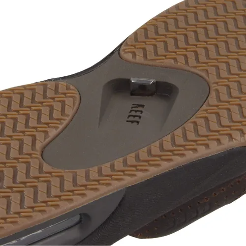 Vista 6 de Reef Men's Fanning