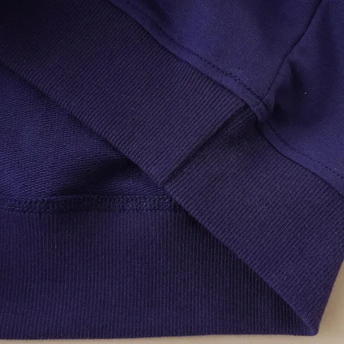 Vista 47 de Sudaderas para niñas pequeñas, cuello redondo, sin botones, de manga larga, para invierno, casual, ropa 2T-7T, Dinosaurio