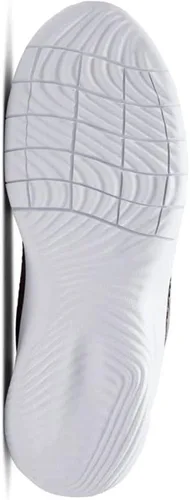 Vista 2 de Nike Flex Experience RN 11 Nn - Tenis de correr para mujer Dd9283