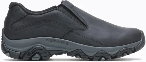 Vista 5 de Merrell Mocasines para hombre