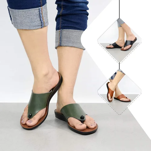 Vista 3 de Zapatos planos cómodos para caminar para mujer