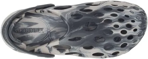Vista 15 de Merrell Mocasines Hydro para mujer