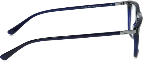 Vista 3 de Ralph Lauren Marcos de gafas con receta de almohada Rl6202 para hombre