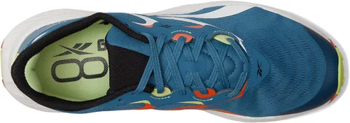 Vista 2 de Reebok Zapatillas BB4500 Hi 2 para hombre
