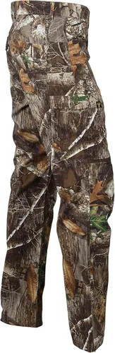 Vista 2 de King's Camo KCL2104 Hunter 2.0 - Pantalón para mujer