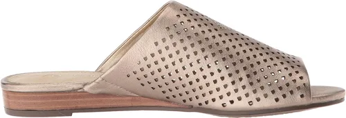 Vista 6 de Aerosoles Women's Bitmap Slide Sandal