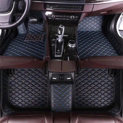 Vista 25 de Tapetes personalizados para BMW 1 2 3 4 5 6 7 8 Series X1 X2 X3 X4 X5 X6 X7 SUV i3 i4 i8 iX iX3 M1 M2 M3 M4 M5 M6 M7 M8 X3M X4M X5M X6M GT Z4