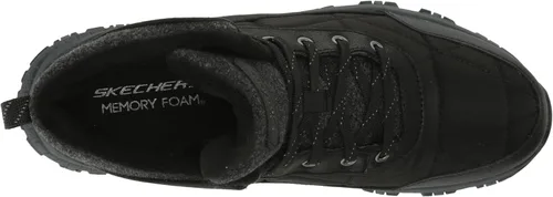 Vista 5 de Skechers Botas de senderismo Hillcrest-New Traveler para mujer