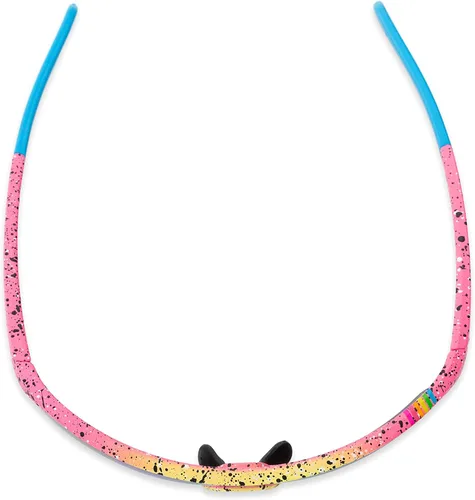Vista 4 de Foster Grant SunLuv Be Bold - Gafas de sol multicolor 2165in