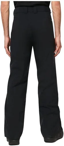Vista 2 de Oakley Pantalón Sub Temp Rc Gore-tex para hombre