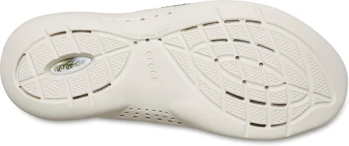 Vista 3 de Crocs LiteRide 360 Pacer - Zapatos deportivos para hombre