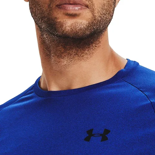 Vista 7 de Under Armour UA Tech 2.0