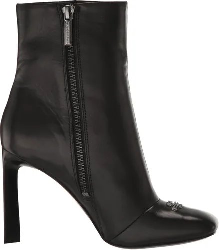 Vista 6 de Karl Lagerfeld Paris Botín de tacón Vica, para mujer
