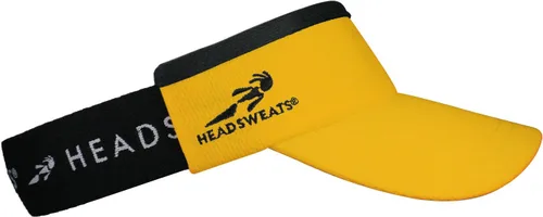 Vista 3 de Headsweats Performance Supervisor - Diseños