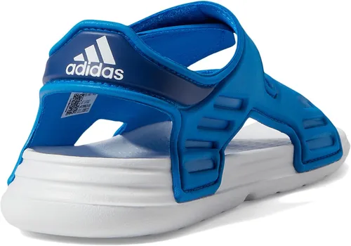 Vista 5 de adidas Unisex-Child Altaswim Sandal