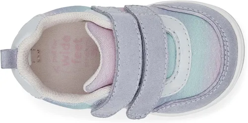 Vista 7 de Stride Rite 360 Unisex-Child Hayden Sneaker