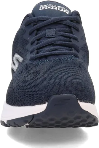 Vista 4 de Skechers Go Run Consistent Energize para mujer
