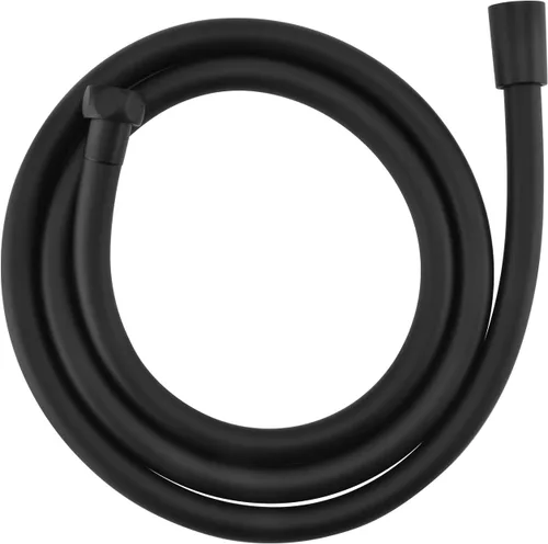 Vista 12 de Manguera de ducha de PVC, a prueba de explosiones, manguera de regadera anti enrollamiento, extra larga, utilizada en cabezales de ducha, rociador