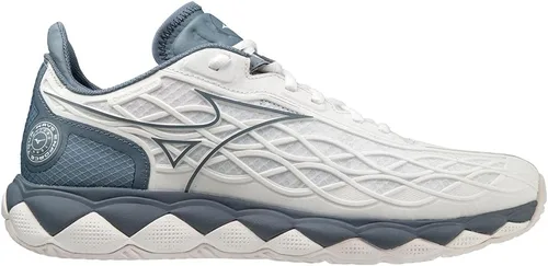 Vista 5 de Mizuno Tenis Enforce Tour para hombre
