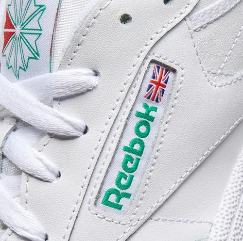 Vista 11 de Reebok Club C 85 - Tenis para hombre