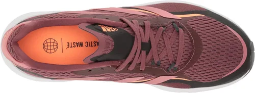 Vista 5 de adidas Women's Sl20.3 Running Shoes