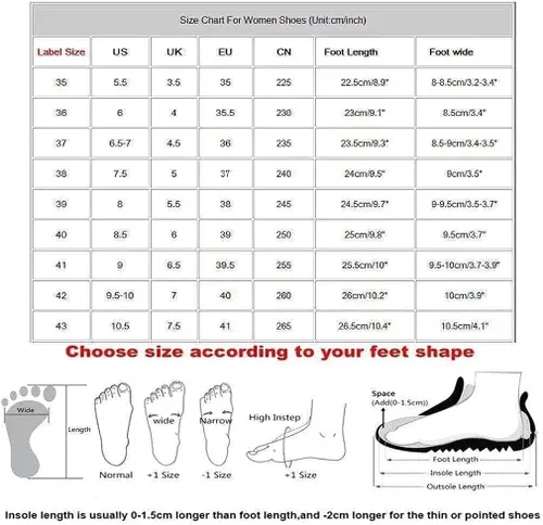 Vista 2 de Sandalias deportivas ortopédicas lavables para verano, cómodas de punto grueso con boca de pez, informales, de malla, suela suave, zapatos casuales