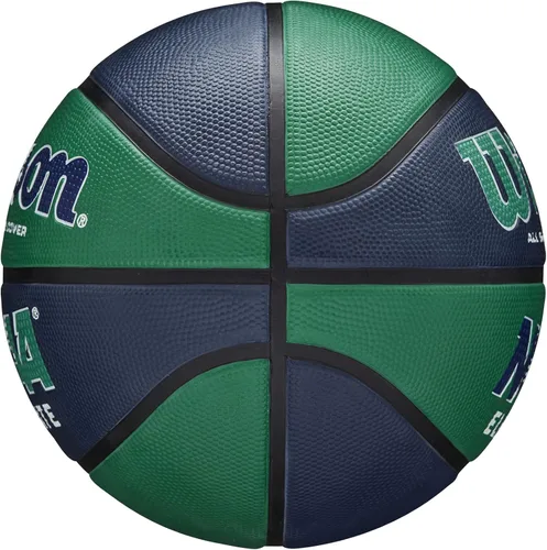 Vista 3 de Wilson NCAA Elevate
