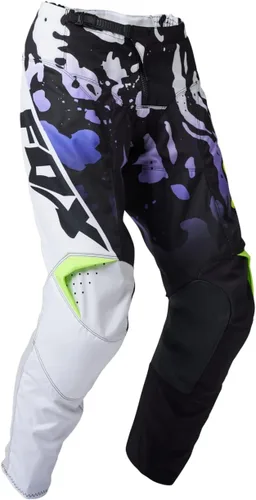 Vista 20 de Fox Racing Pantalones de Motocross para Hombre 180 de Bicicleta de Tierra