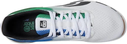 Vista 2 de Reebok Unisex-Adult Nano X3 Sneaker