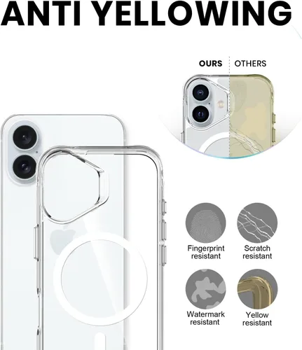 Vista 6 de Head Case Designs Funda con licencia oficial de Scooby-Doo Capture Character Art a prueba de golpes [protección de grado militar] compatible