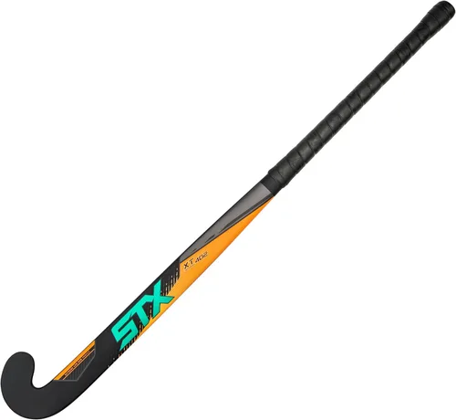 Vista 2 de STX Palo de hockey sobre césped