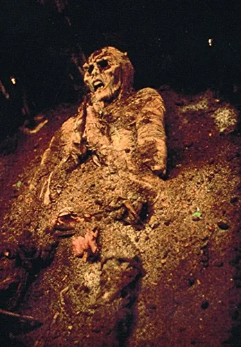 Vista 6 de Waxworks Compilation Blu-ray