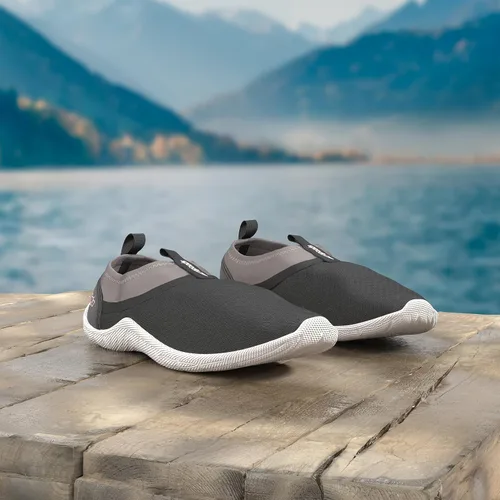 Vista 7 de Speedo Zapato de agua para mujer Tidal Cruiser
