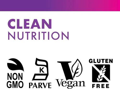 Vista 8 de Bluebonnet Nutrition Citrato de Magnesio (400 mg de Magnesio) - Máxima Absorción - Apoya la Salud Inmunológica y la Producción de Energía - Sin