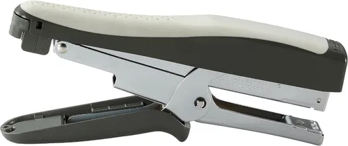 Vista 2 de Stanley Bostitch SSP-99 - Grapadora de alicates estándar