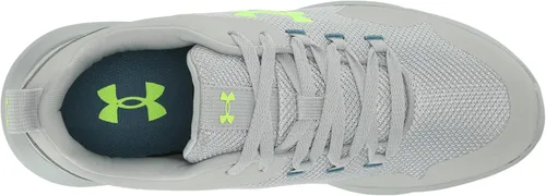 Vista 5 de Under Armour Men's Essential Cross Trainer
