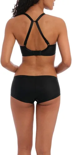 Vista 5 de Freya Sujetador de camiseta moldeado con aros a medida para mujer