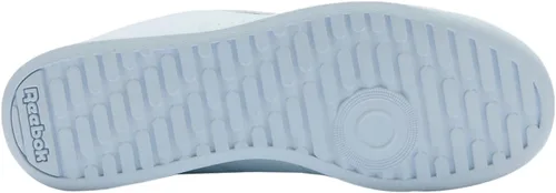 Vista 136 de Reebok Princess - Tenis para mujer