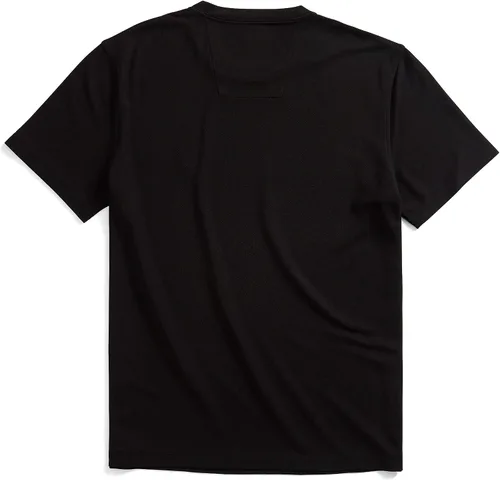 Vista 2 de Nautica Camiseta Navtech para hombre