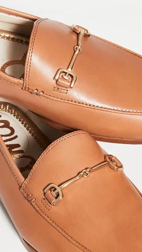 Vista 6 de Sam Edelman Mocasines Loraine para mujer
