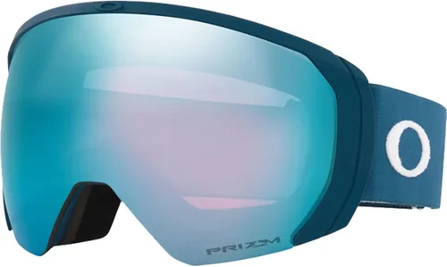 Vista 8 de Oakley Flight Tracker XL Gafas para hombre